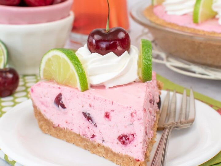 ボディクリーム cherry pie Mrs. Smith's Original Flaky Crust Cherry Pie Same-Day