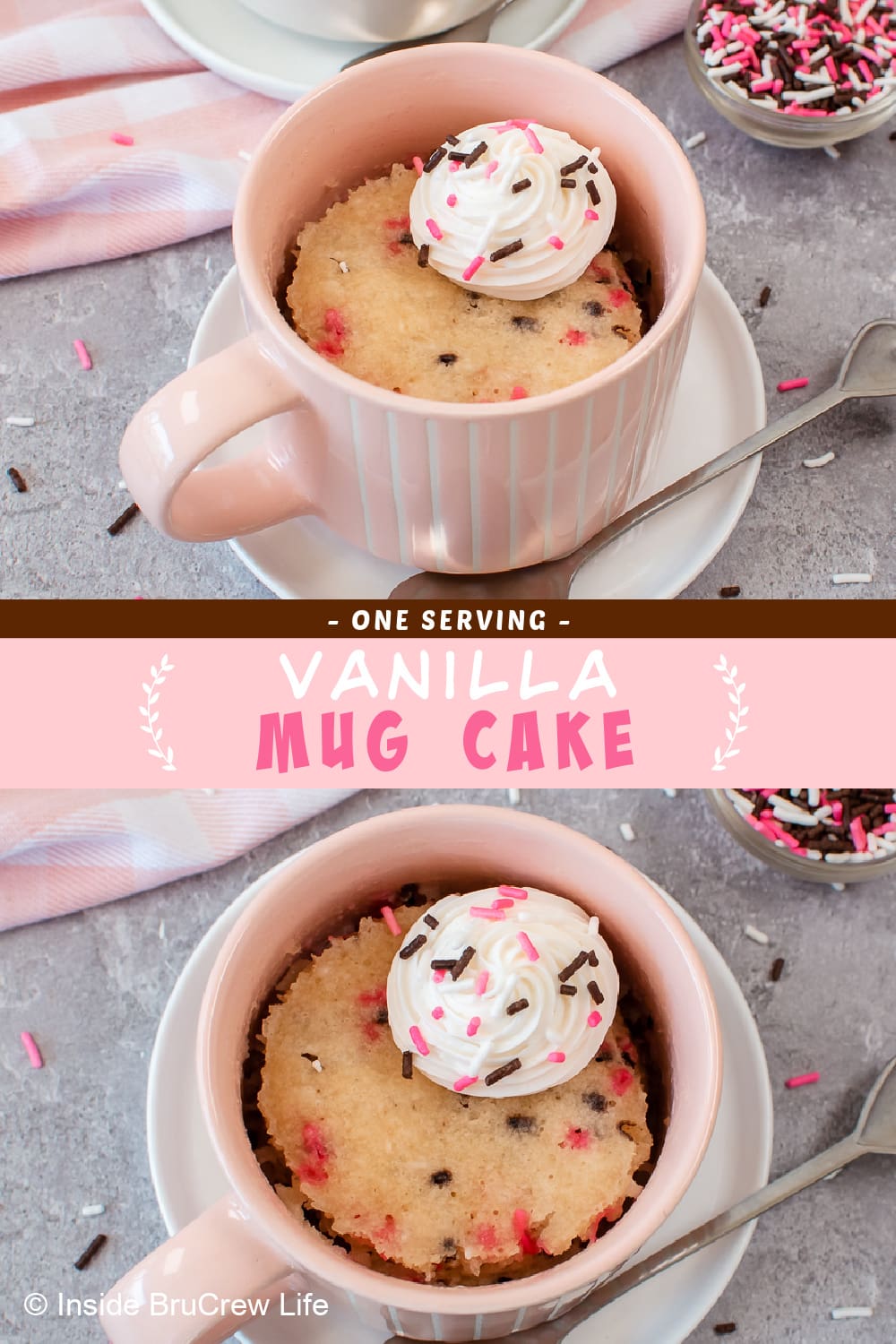 best-vanilla-mug-cake-recipe-inside-brucrew-life