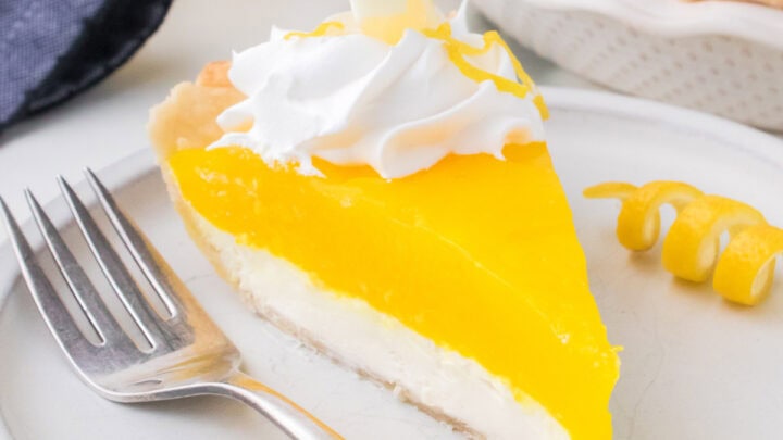 Lemon-Supreme-Pie-29-1-720x405.jpg